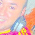 Dj Juan Fancisco