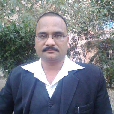 Amicus Attorney