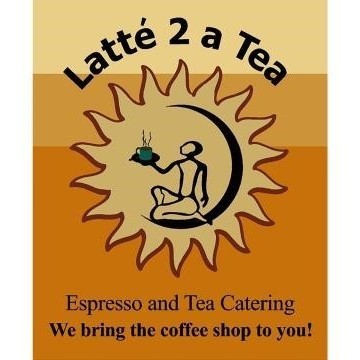 Latte 2 A Tea Espresso & Tea Catering