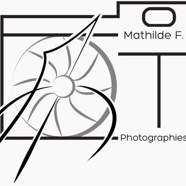 Mathilde F. Photographies