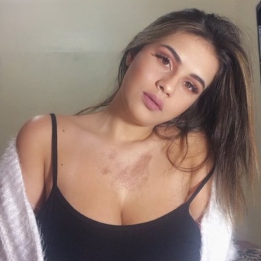 Victóriamakeup