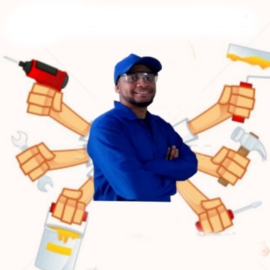 É Pra Já Recaparos