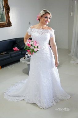 Casamento