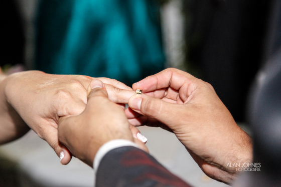 Casamento
