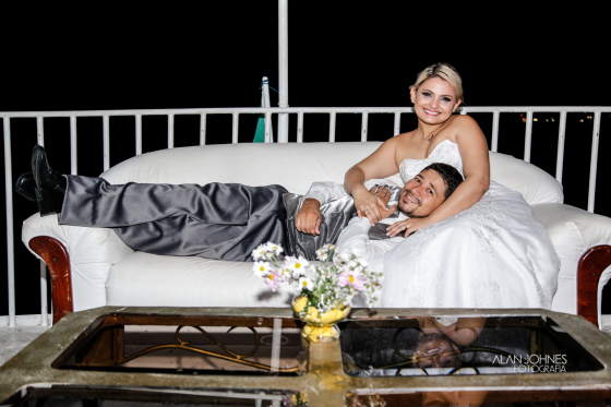 Casamento