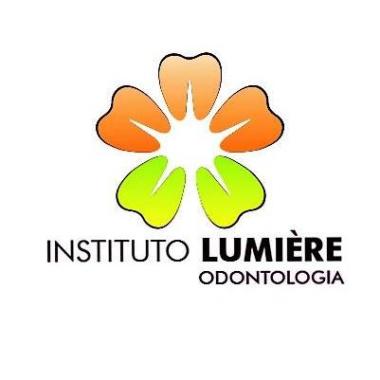 Instituto Lumière Dentistas De Uberlândia