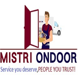 Mistriondoor