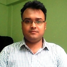 Chakraborty Photography