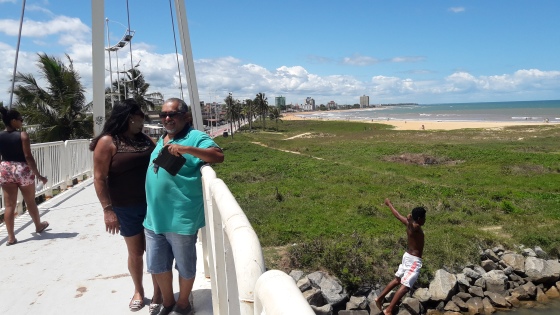José João Conceição Sobrinho