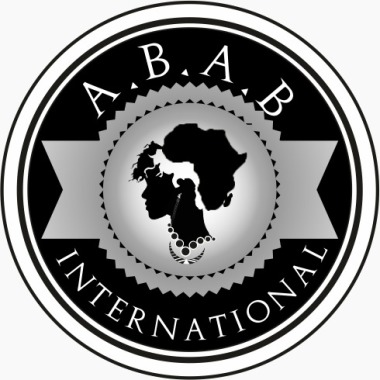 Abab International