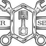 Carmarc Srl, Sc