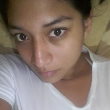 Elisa Tomala