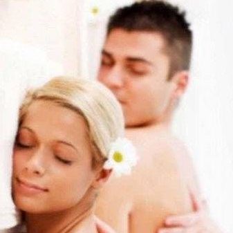Professional Massage Services