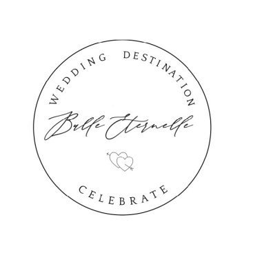 Bulle Eternelle, Wedding Planner En Destination Wedding