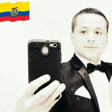 Lex & Asociados