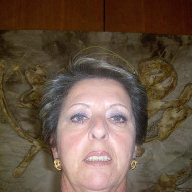 Maria Fernanda Martins De Almeida