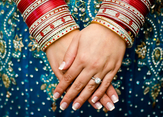 Redwood Studio, Toronto Wedding Photographer