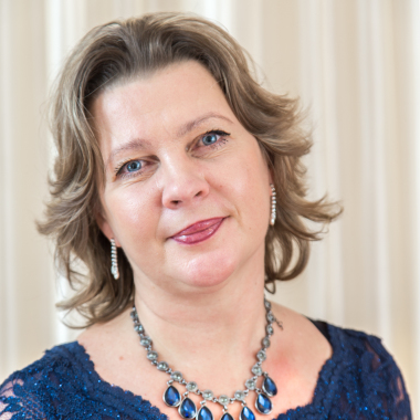 Tiltiņa Inga-  Zvērināts Advokāts