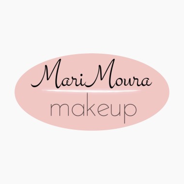 Ateliê Mari Moura Makeup