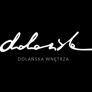Dolańska Wnętrza 
