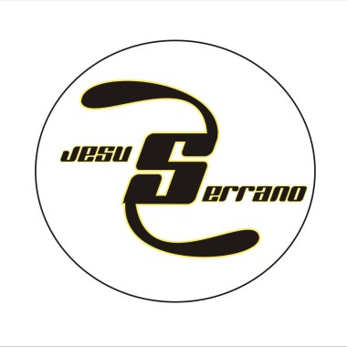 Jesús Serrano Dj