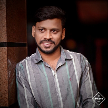 Mythri Photography Art