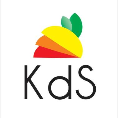 Consultoria Nutricional