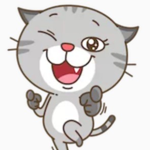 Gib
