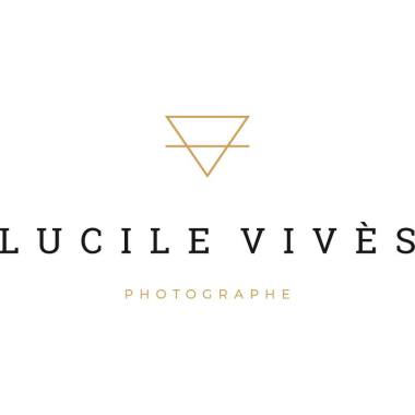 Lucile Vives