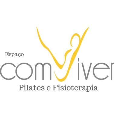 Espaço Comviver