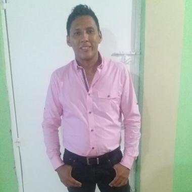 Elemperatore S.A