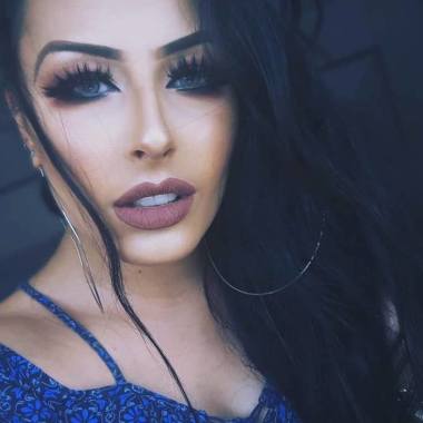 Juju Marcon