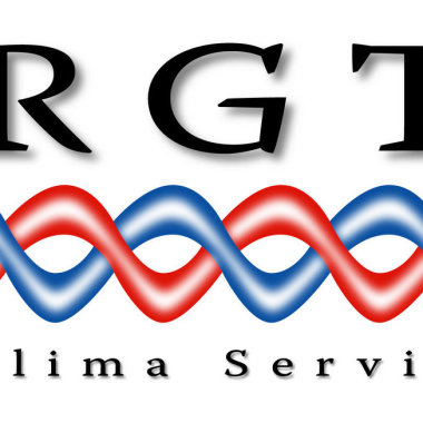 Rgt Service Clima