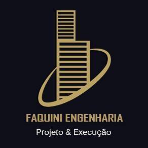 Faquini Engenharia