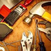 B.A.B Services