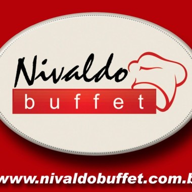 Nivaldo Buffet