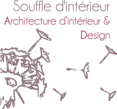 Souffle D’Intérieur