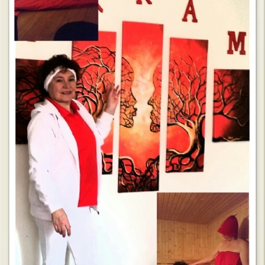 Albano Spa