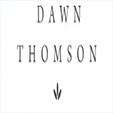 Dawn Thomson Wedding Photography