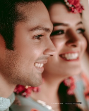 They look so lovely together ❤️ #inlove #happycouple #lovelycapture #happiness #togetherinlife #couplesession #coupleshootideas #happinessislove 