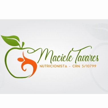 Atendimento Nutricional