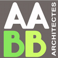 Architecte Aabb