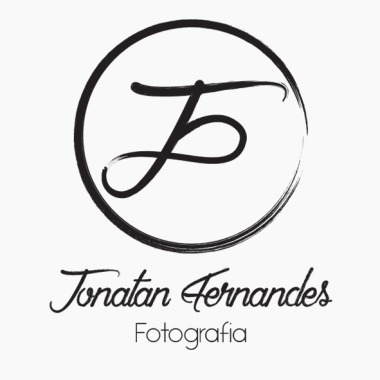 Jonatan Fernandes Fotografia