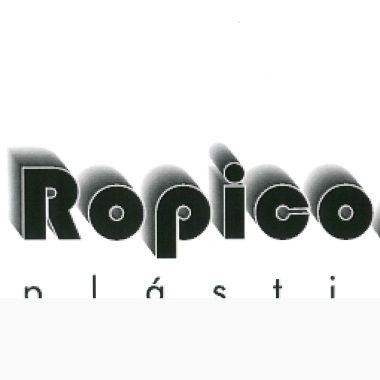 Ropico- Indústria Transformadora De Plásticos, Lda