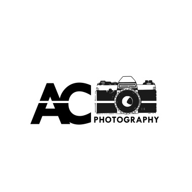Hsto Photography