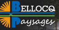 Bellocq Paysages