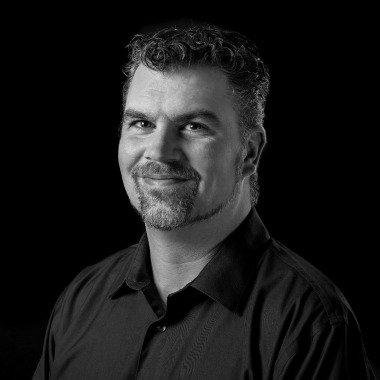 Robert Lapointe