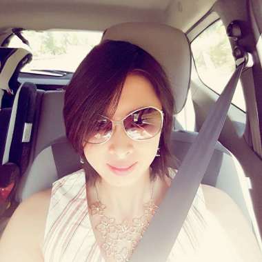 Safia Duan