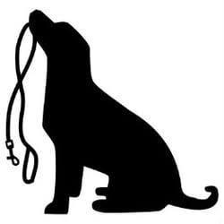 Dog Walker Gn