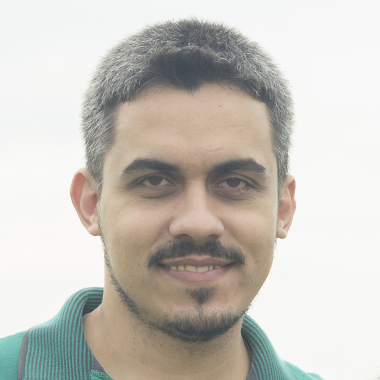 Renato Cobel
